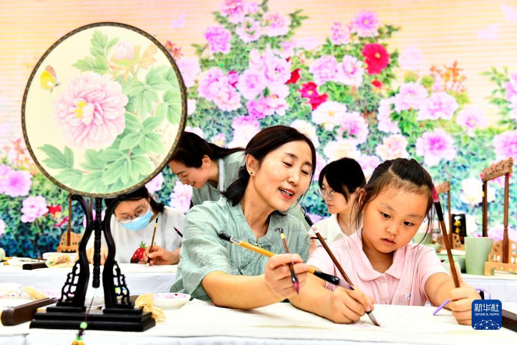 威尼斯真人
